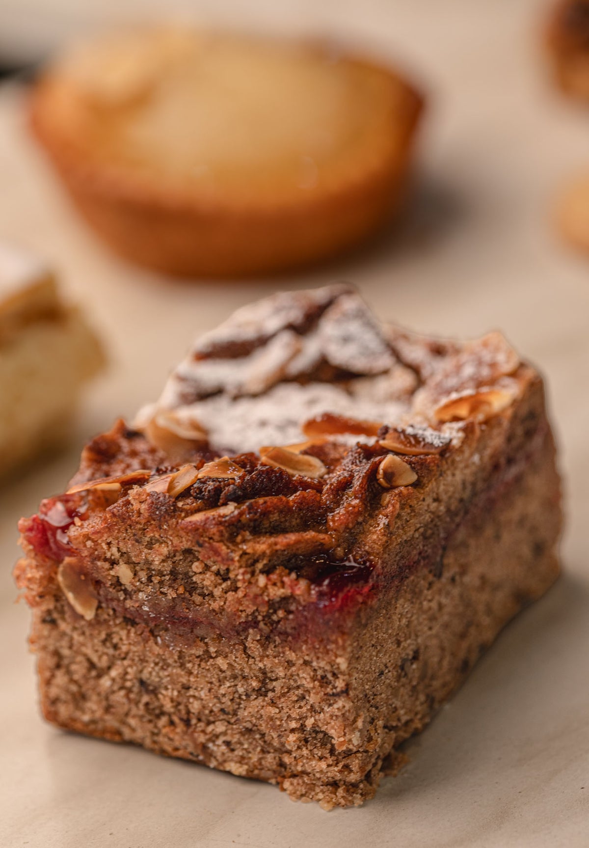 Linzer
