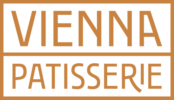 Vienna Patisserie